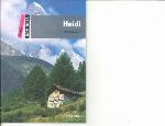 Heidi