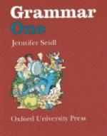 Grammar One
