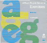 A basic English grammar with exercises