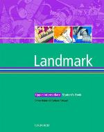 Landmark Upper-Intermediate