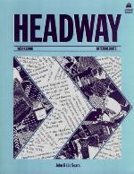 Headway