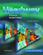 New Headway Advanced Level