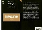 Translation