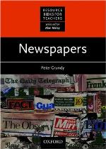 Newspapers