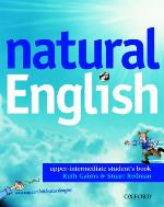 Natural English