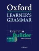Oxford Learner's Grammar