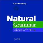 Natural Grammar