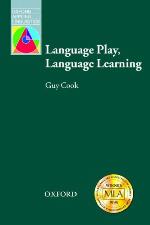 Language Play, Language Learning