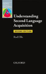 OAL: Understanding Second Language Acquisition