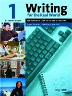 Writing for the Real World 1