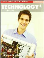 Technology 1 Student's Book