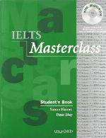 IELTS Masterclass