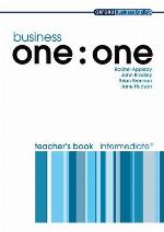 Business One