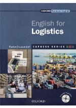 English for Logistics