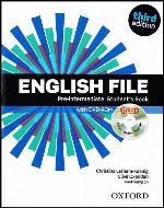 English File