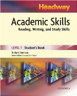 Academic Skills