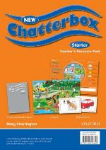 New Chatterbox Starter