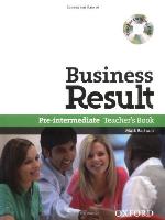 Business Result