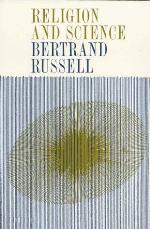 Religion and Science