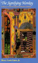 The Signifying Monkey