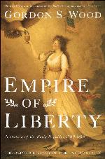 Empire of Liberty