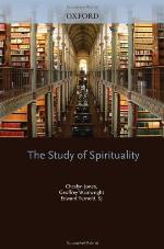 The Study of Spirituality