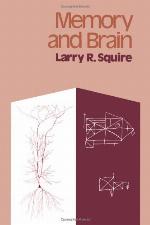 Memory and Brain