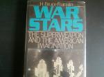 War Stars