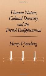 Democracy Without Citizens