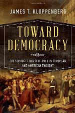 Toward Democracy