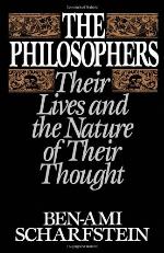 The Philosophers