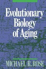 Evolutionary Biology of Aging