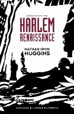 Harlem Renaissance