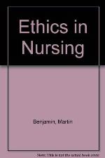 Ethics in Nursing