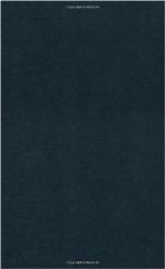 Bible-Carrying Christians