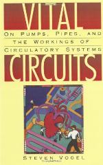 Vital Circuits