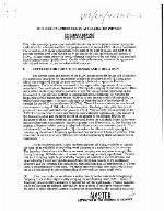 Theoretical Nuclear and Subnuclear Physics