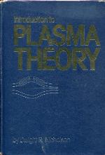 Spontaneous Current Sheets in Magnetic Fields