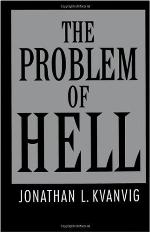 The Problem of Hell