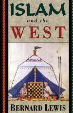 Islam and the West