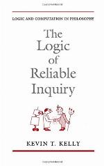The Logic of Reliable Inquiry