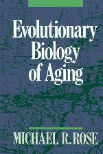 Evolutionary Biology of Aging