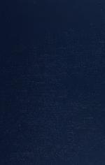 Exquisite Specificity