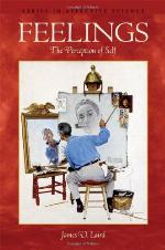 Feelings: The Perception of Self (Series in Affective Science)