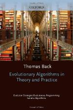 Evolutionary Algorithms in Theory and Practice