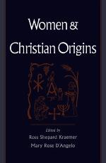 Women and Christian Origins