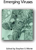 Emerging Viruses