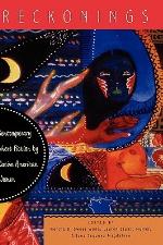 Reckonings