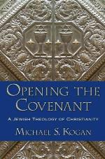 Opening the Covenant