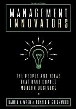 Management Innovators